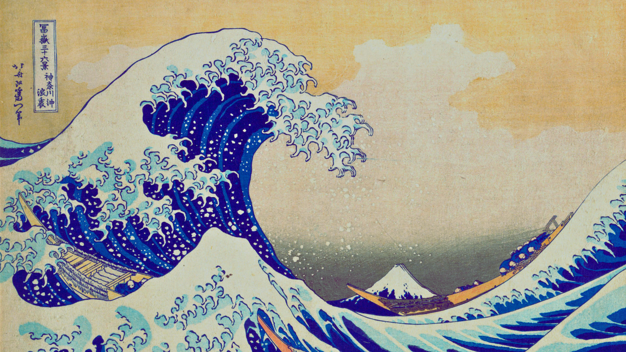 AI and Art
